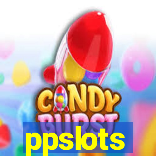 ppslots