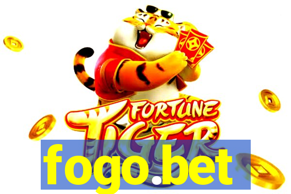 fogo.bet