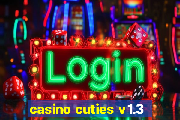 casino cuties v1.3