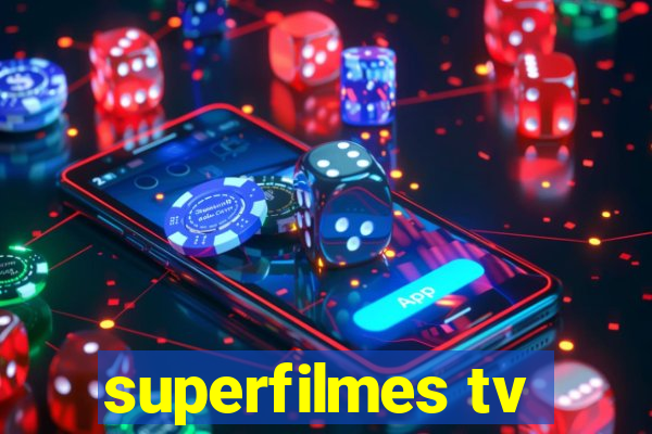 superfilmes tv