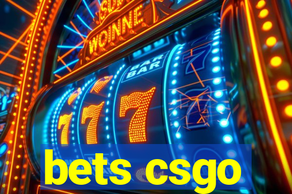 bets csgo