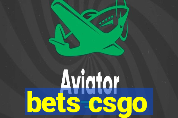 bets csgo