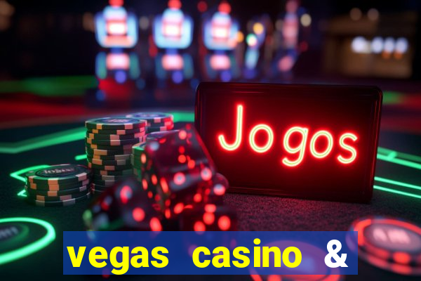 vegas casino & slots slottist - level up to receive rewards