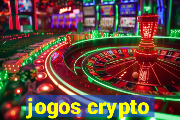 jogos crypto