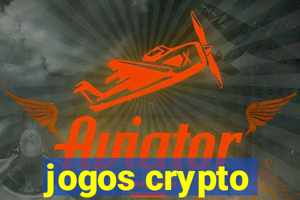 jogos crypto