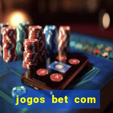 jogos bet com bonus de cadastro