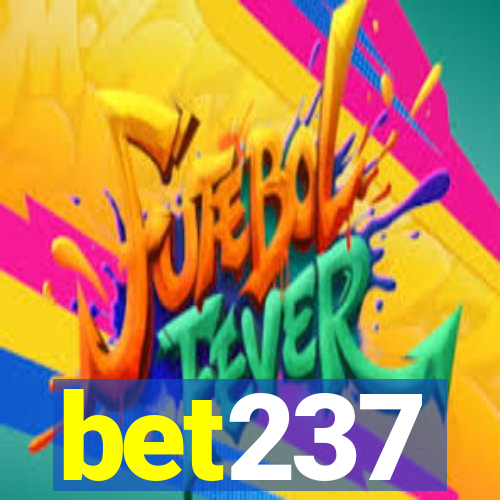 bet237