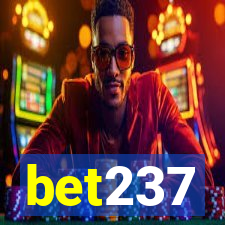 bet237