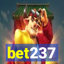 bet237