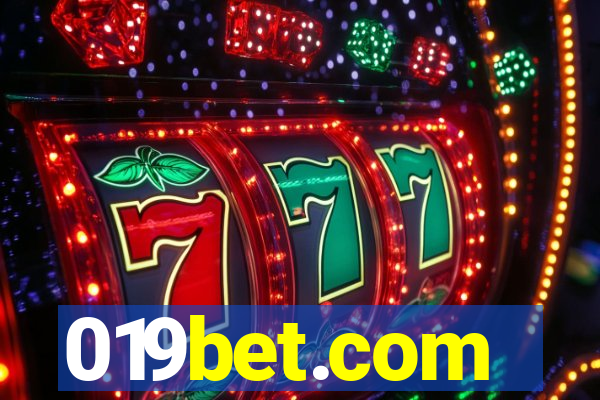 019bet.com