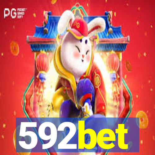 592bet