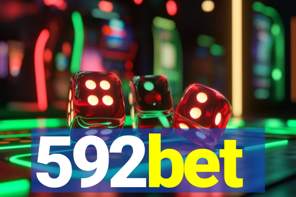 592bet