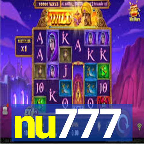 nu777