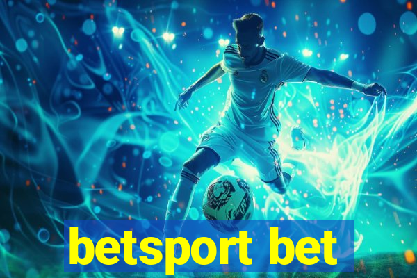 betsport bet