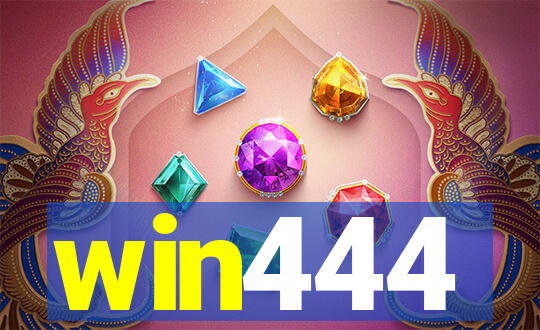 win444