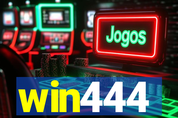 win444