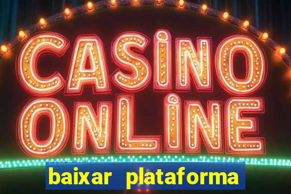 baixar plataforma 777 bet