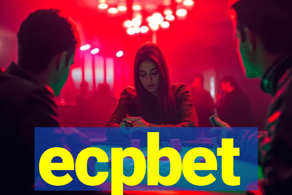 ecpbet