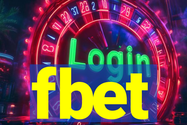 fbet