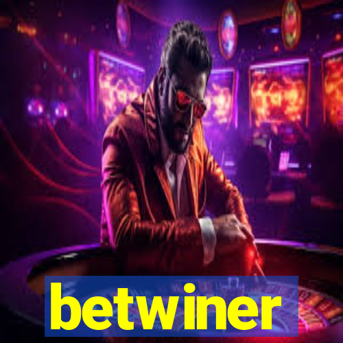 betwiner