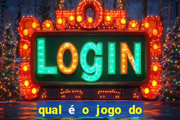 qual é o jogo do tigrinho oficial