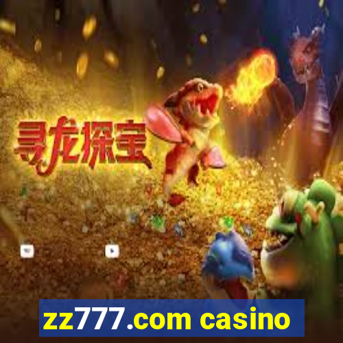 zz777.com casino