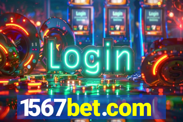 1567bet.com