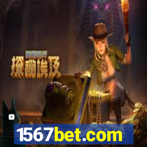 1567bet.com