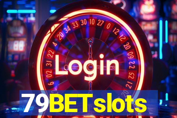 79BETslots