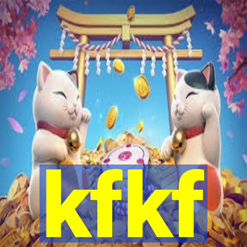 kfkf