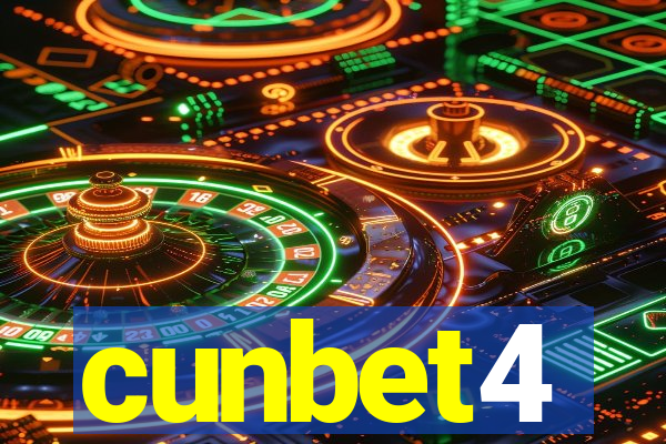 cunbet4