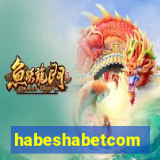 habeshabetcom