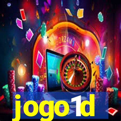 jogo1d