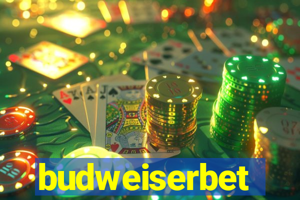 budweiserbet