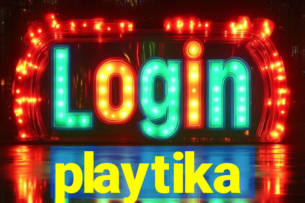 playtika