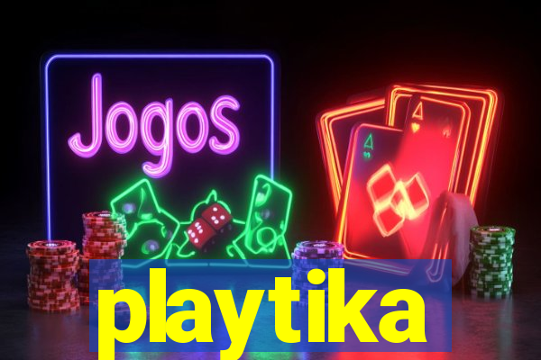 playtika