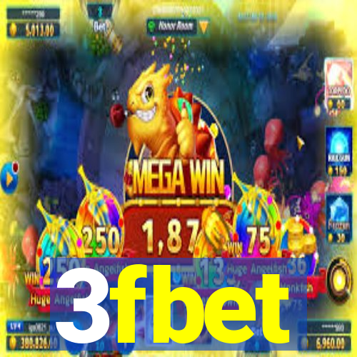 3fbet