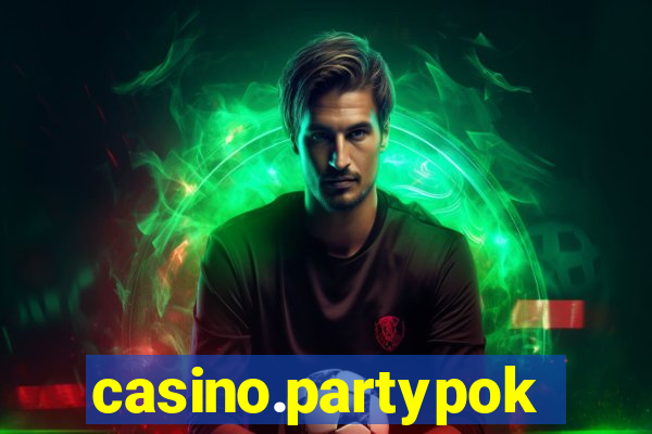 casino.partypoker