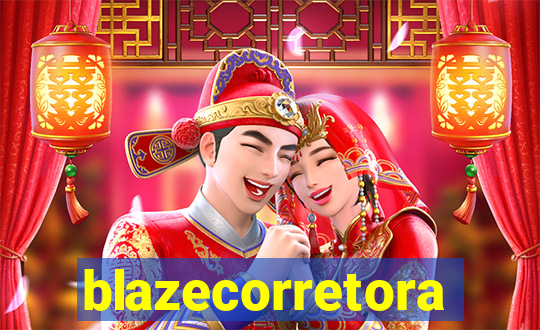 blazecorretora