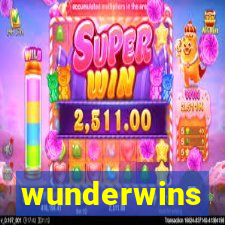 wunderwins