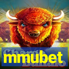 mmubet