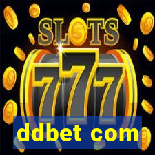 ddbet com