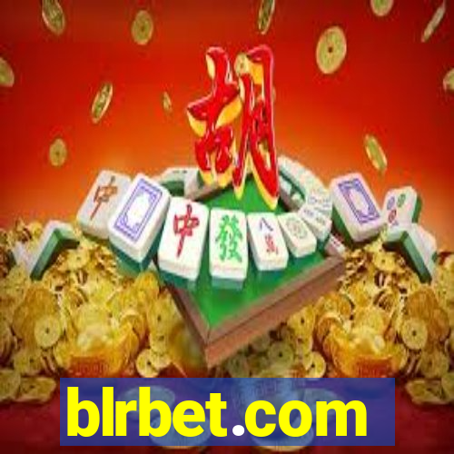 blrbet.com