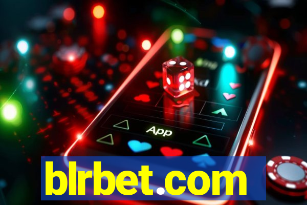 blrbet.com