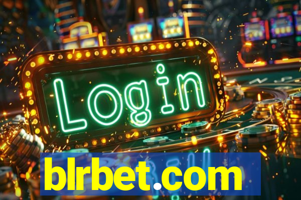 blrbet.com