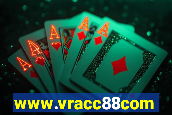 www.vracc88com