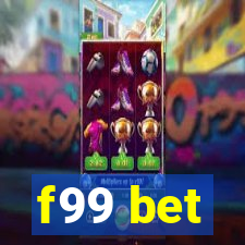 f99 bet