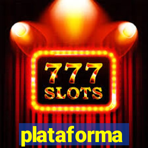 plataforma skolpg.bet é confiável