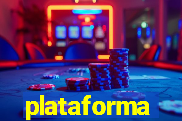 plataforma skolpg.bet é confiável