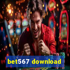 bet567 download